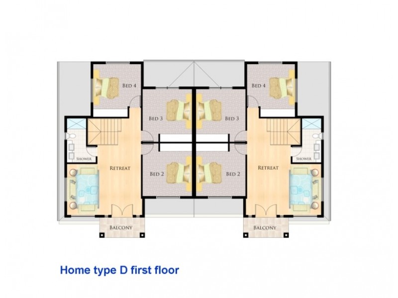 Lot 101 Chandlers Hill Road, Happy Valley SA 5159