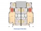 Lot 101 Chandlers Hill Road, Happy Valley SA 5159