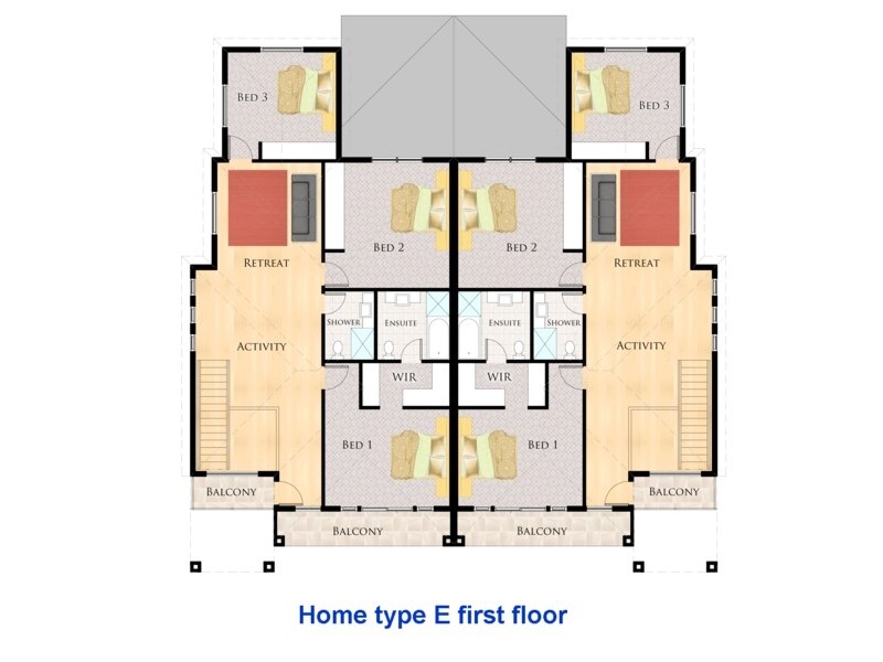 Lot 101 Chandlers Hill Road, Happy Valley SA 5159