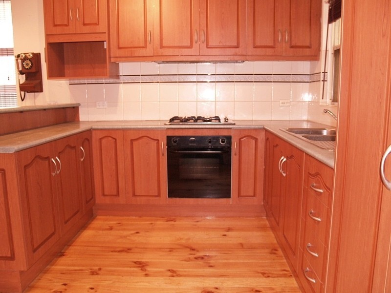 12 Clive Street, Morphett Vale SA 5162