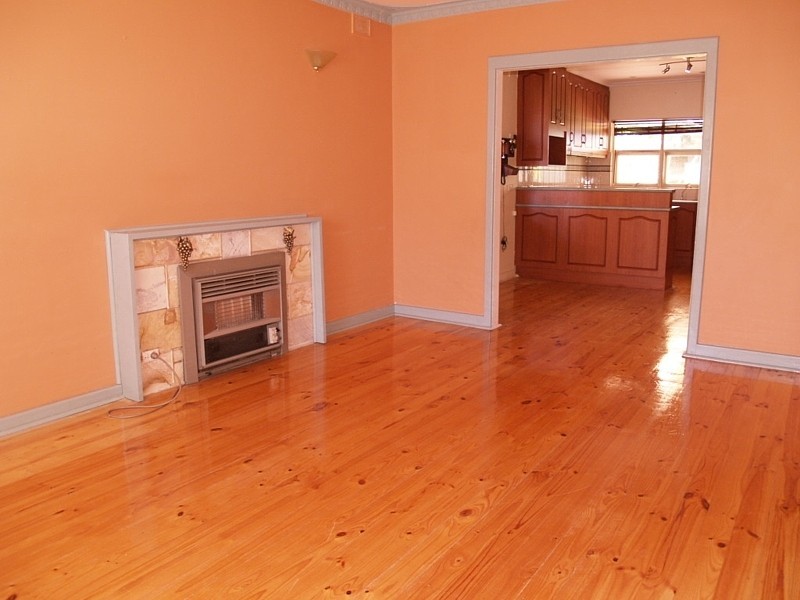 12 Clive Street, Morphett Vale SA 5162