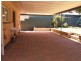 12 Clive Street, Morphett Vale SA 5162