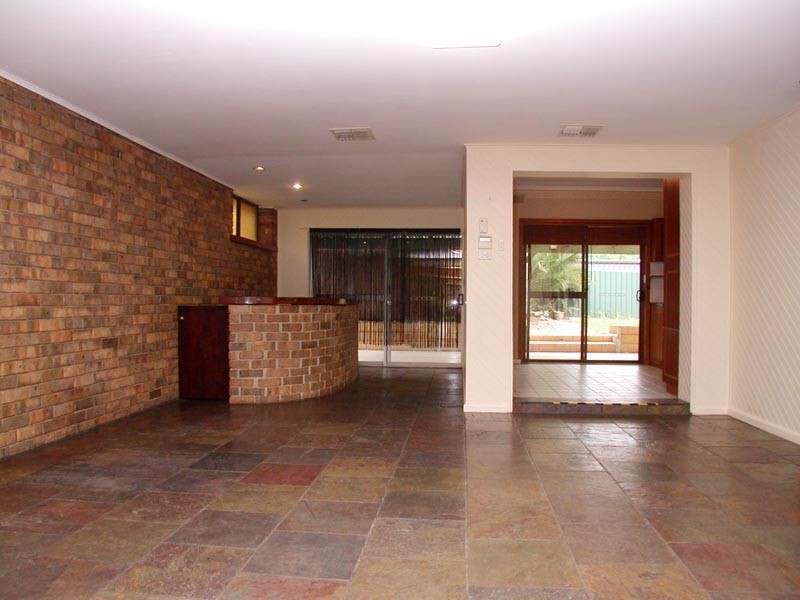 38 Castle Street, Reynella SA 5161