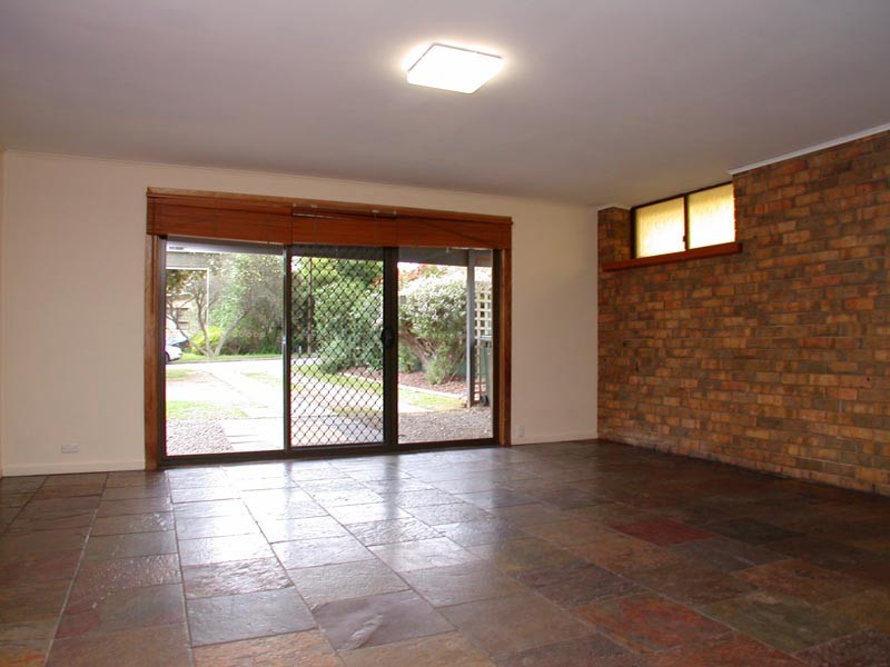 38 Castle Street, Reynella SA 5161