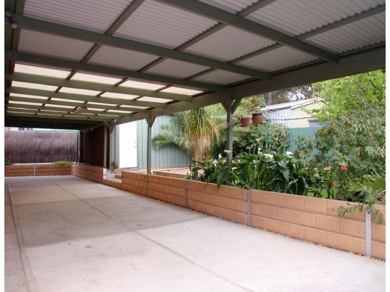 38 Castle Street, Reynella SA 5161