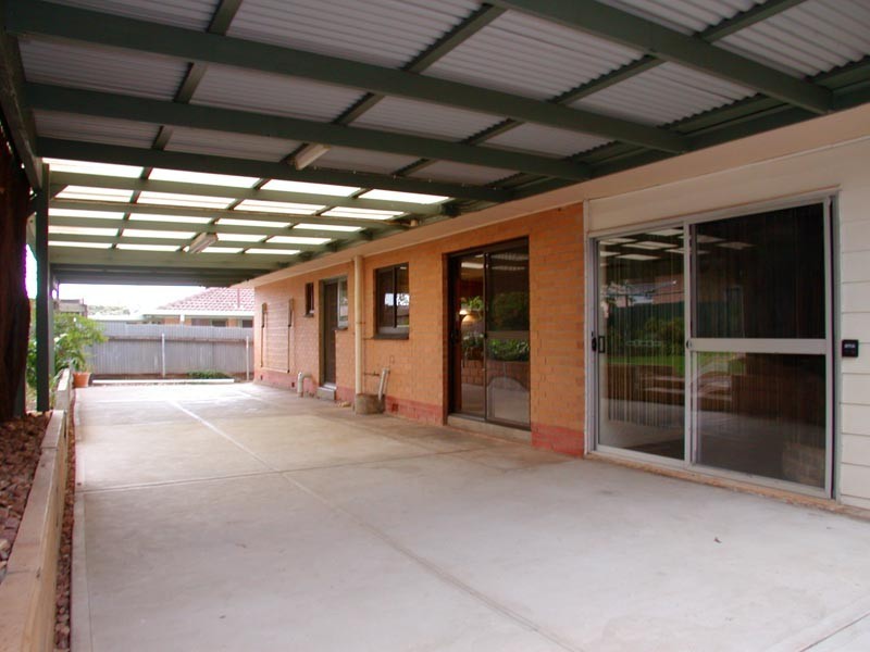 38 Castle Street, Reynella SA 5161