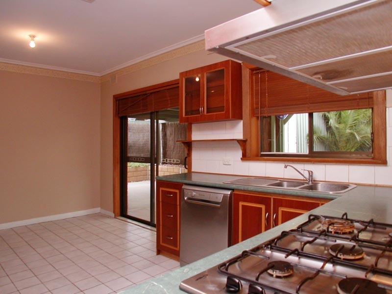 38 Castle Street, Reynella SA 5161