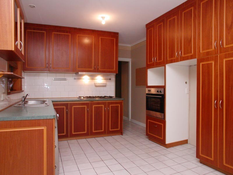 38 Castle Street, Reynella SA 5161