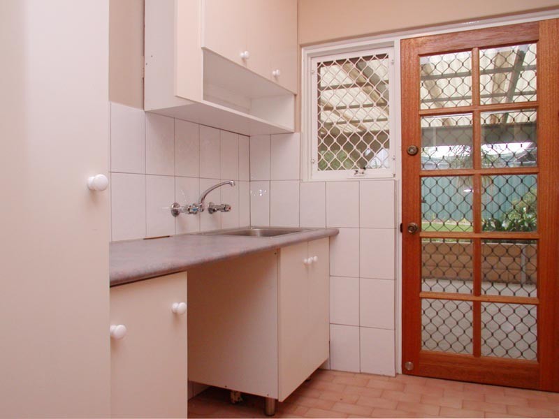 38 Castle Street, Reynella SA 5161