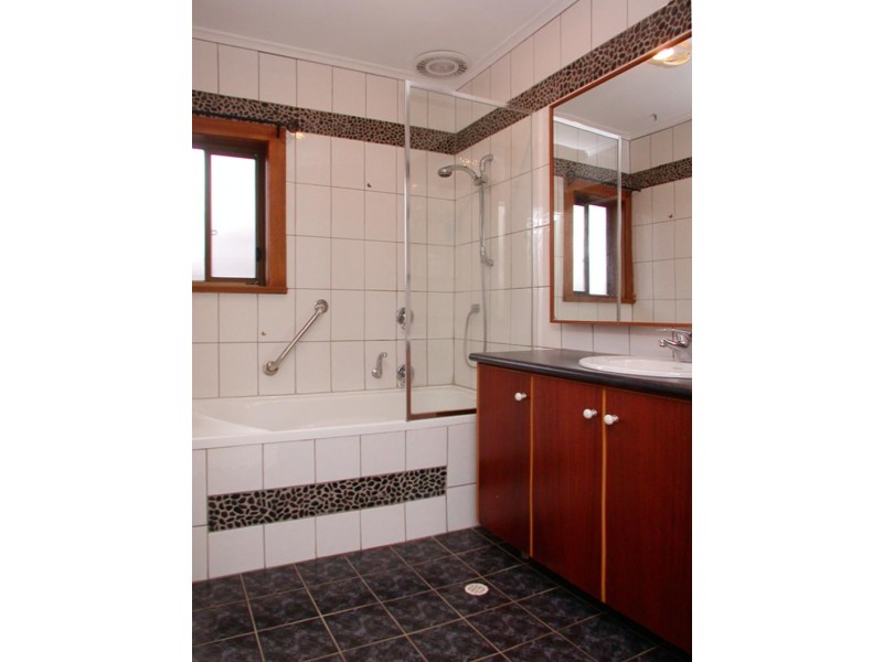 38 Castle Street, Reynella SA 5161