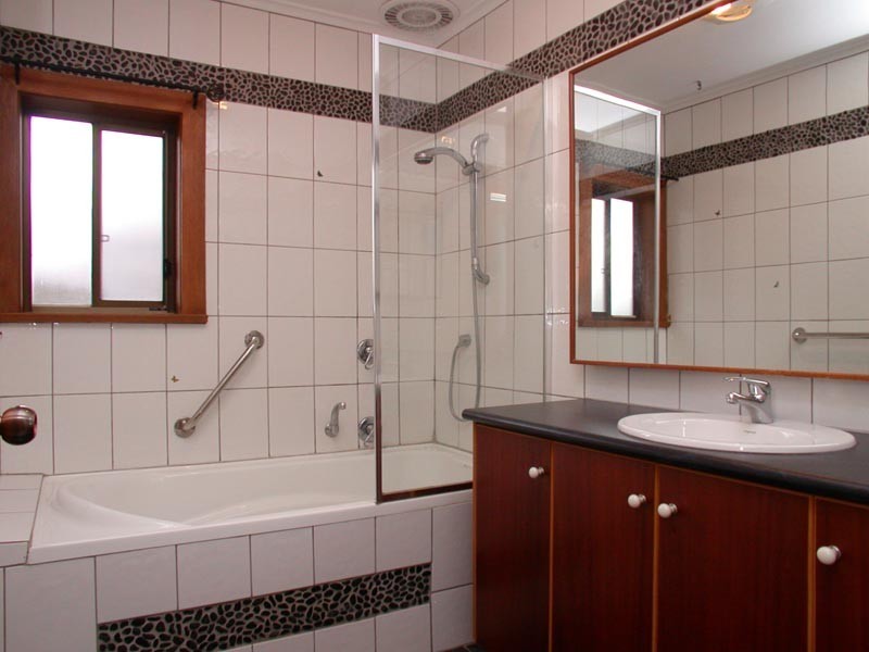 38 Castle Street, Reynella SA 5161