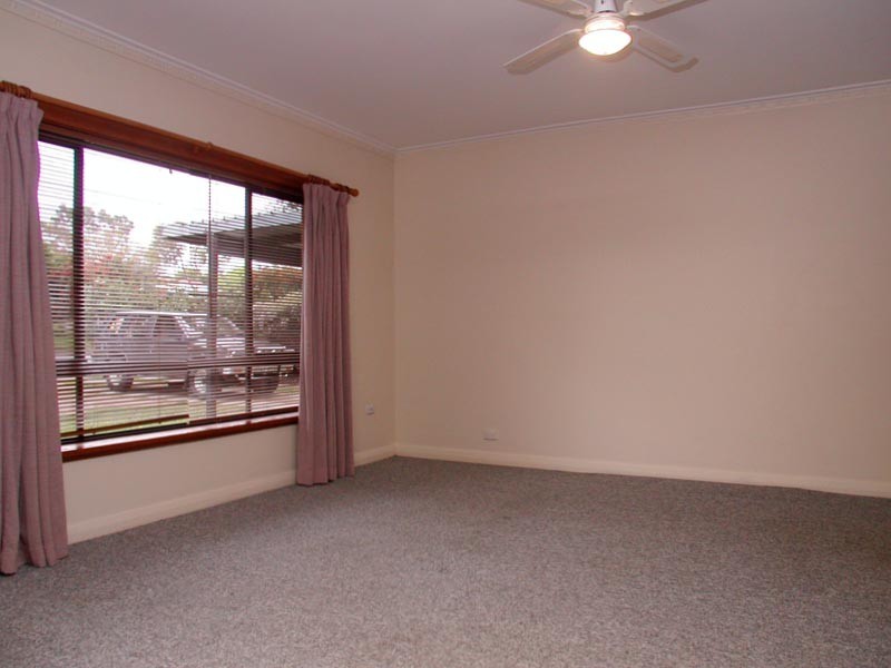 38 Castle Street, Reynella SA 5161