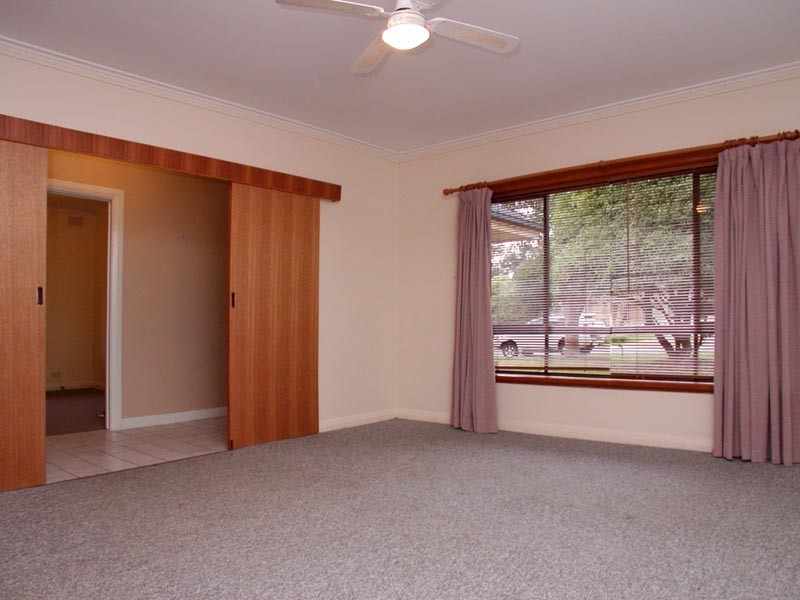 38 Castle Street, Reynella SA 5161