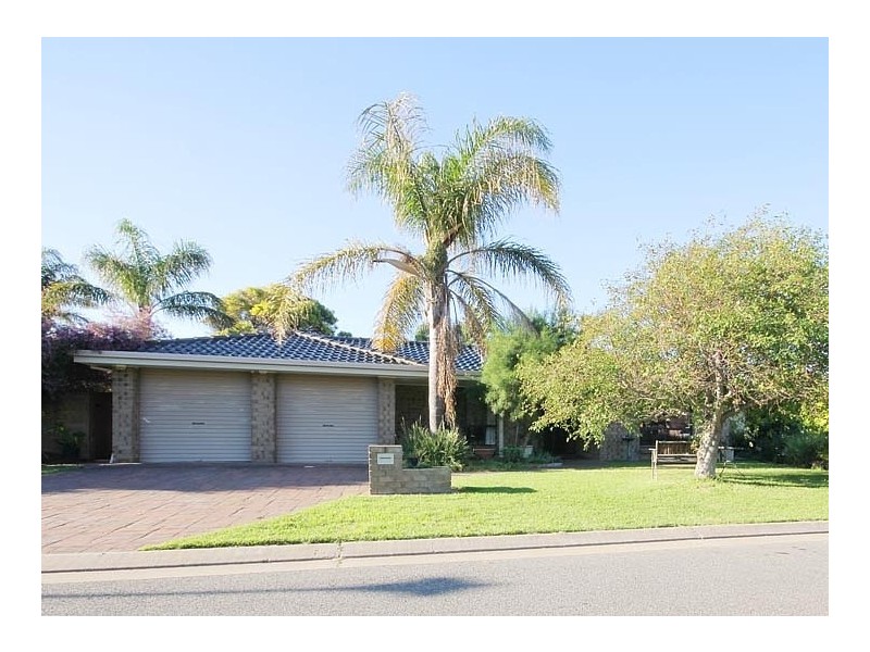 19 Georgia Avenue, Grange SA 5022