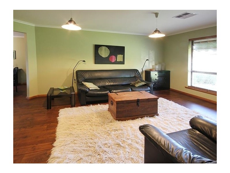 19 Georgia Avenue, Grange SA 5022