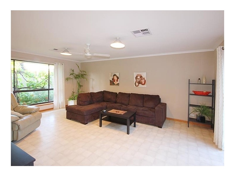 19 Georgia Avenue, Grange SA 5022