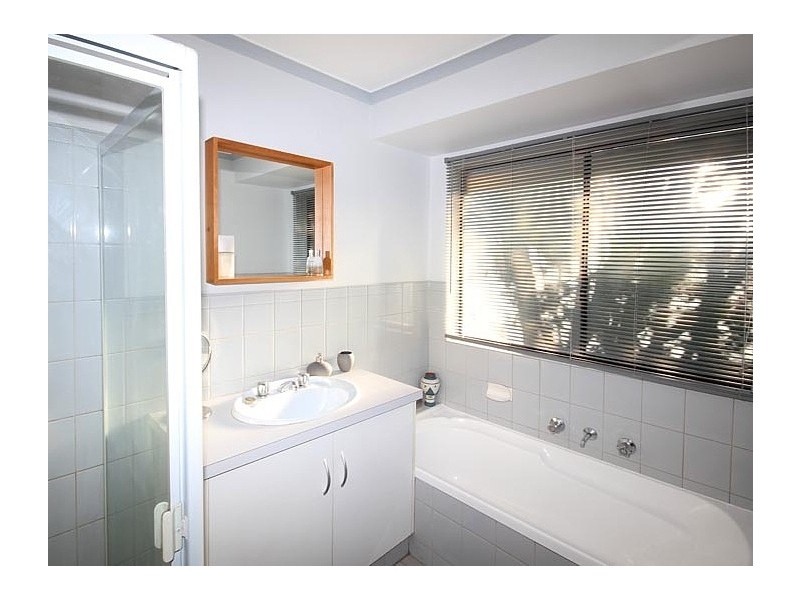 19 Georgia Avenue, Grange SA 5022