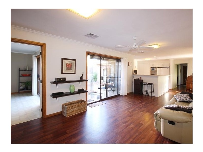 19 Georgia Avenue, Grange SA 5022