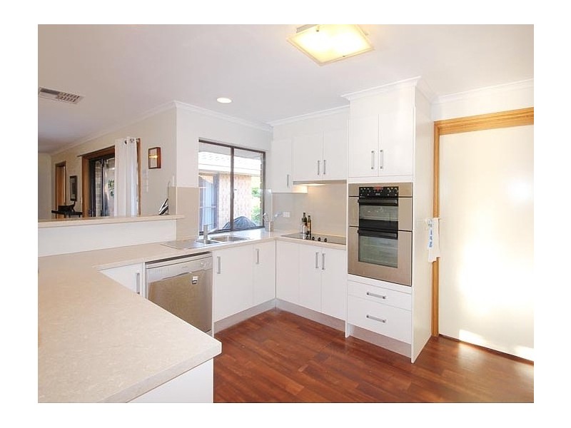 19 Georgia Avenue, Grange SA 5022