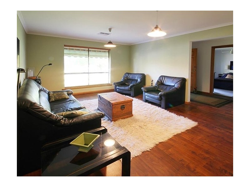 19 Georgia Avenue, Grange SA 5022