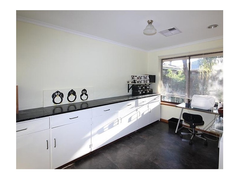 19 Georgia Avenue, Grange SA 5022