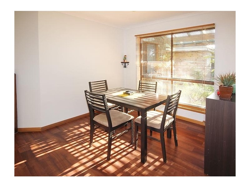 19 Georgia Avenue, Grange SA 5022