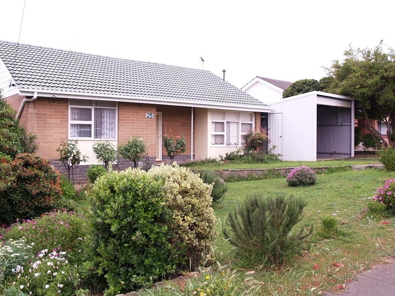 25 Brown Road, Christies Beach SA 5165