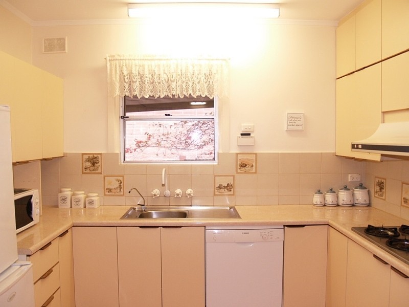 25 Brown Road, Christies Beach SA 5165