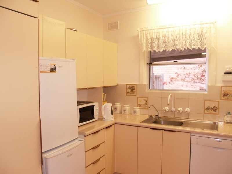 25 Brown Road, Christies Beach SA 5165