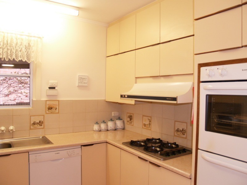 25 Brown Road, Christies Beach SA 5165