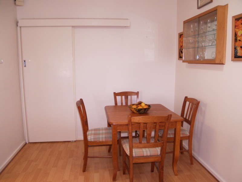 25 Brown Road, Christies Beach SA 5165