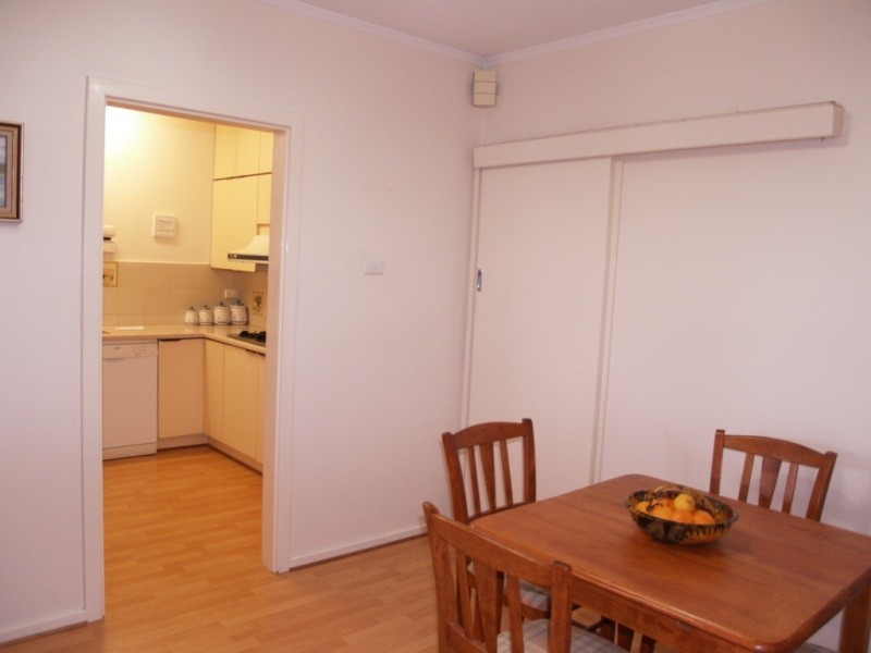 25 Brown Road, Christies Beach SA 5165