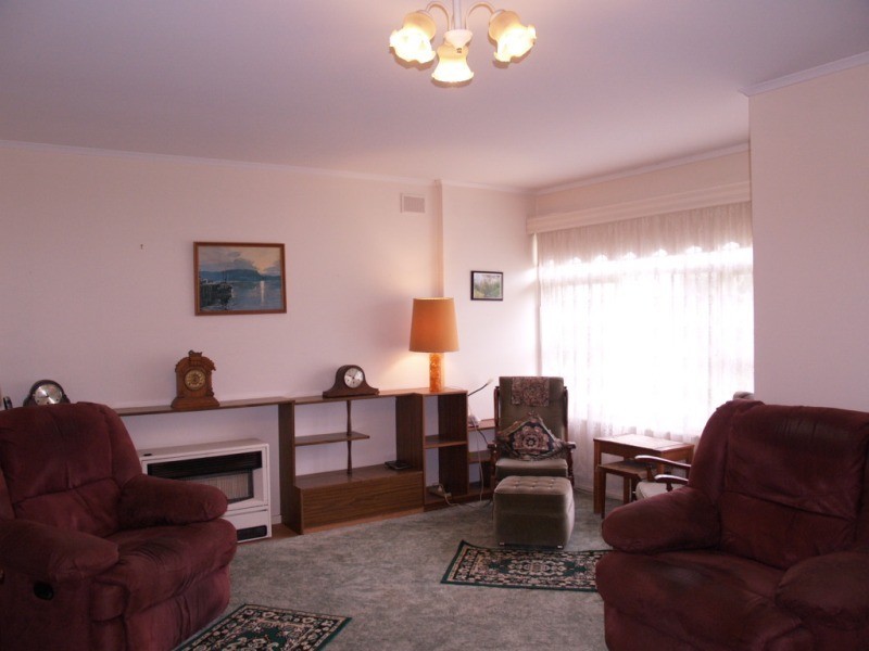 25 Brown Road, Christies Beach SA 5165