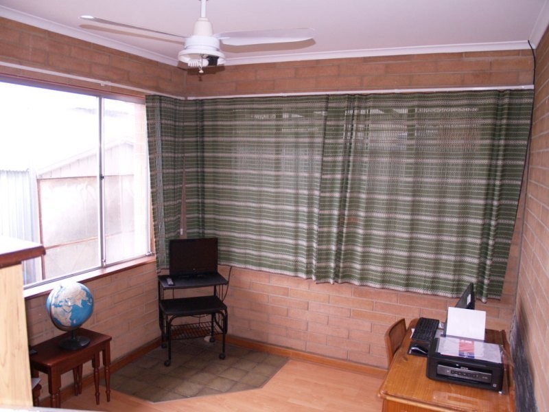 25 Brown Road, Christies Beach SA 5165