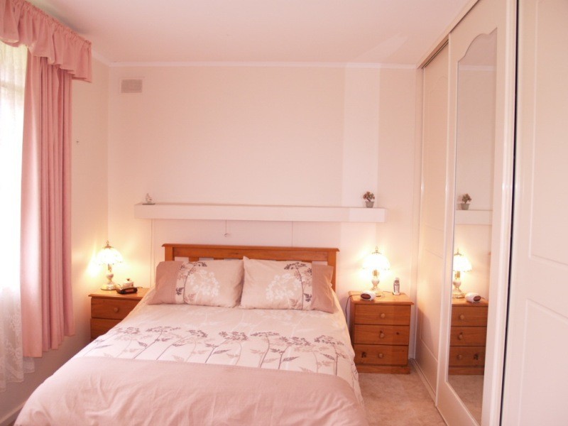 25 Brown Road, Christies Beach SA 5165