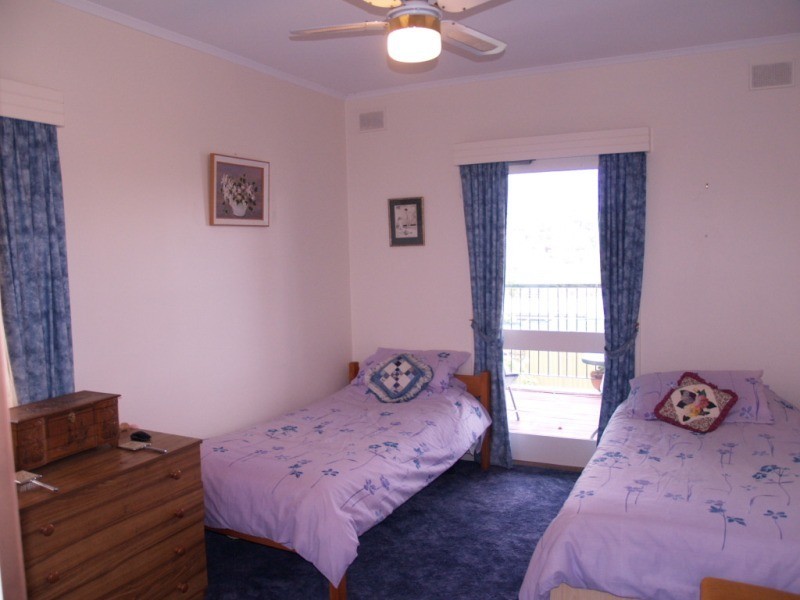 25 Brown Road, Christies Beach SA 5165