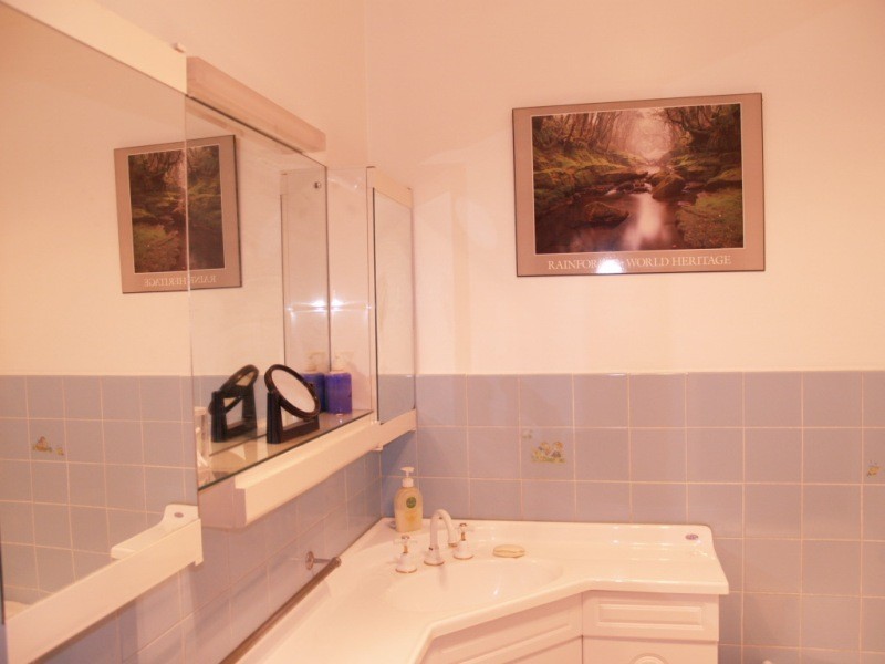 25 Brown Road, Christies Beach SA 5165