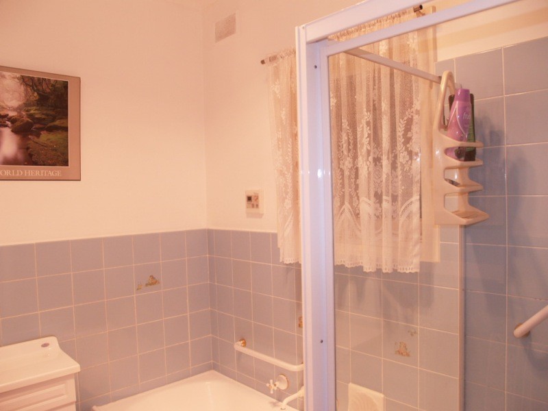 25 Brown Road, Christies Beach SA 5165