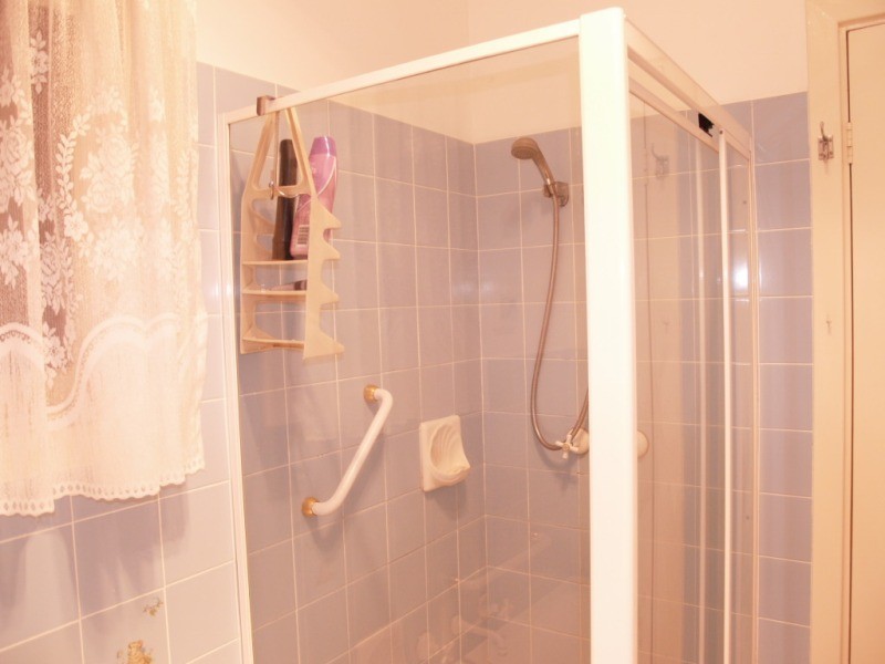 25 Brown Road, Christies Beach SA 5165