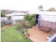 25 Brown Road, Christies Beach SA 5165