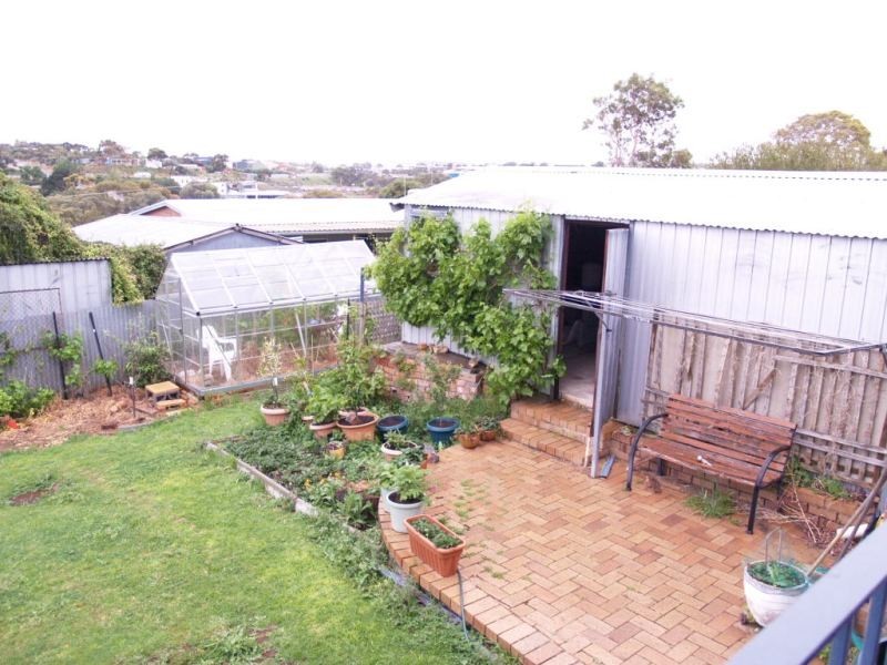 25 Brown Road, Christies Beach SA 5165