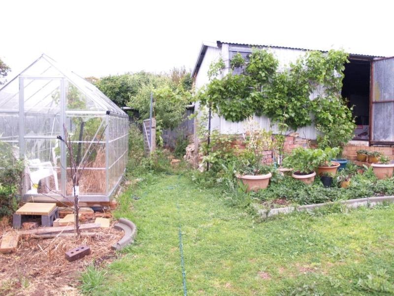 25 Brown Road, Christies Beach SA 5165