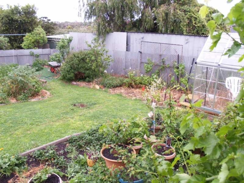 25 Brown Road, Christies Beach SA 5165