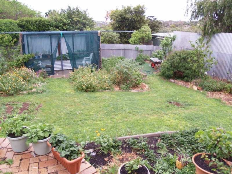 25 Brown Road, Christies Beach SA 5165