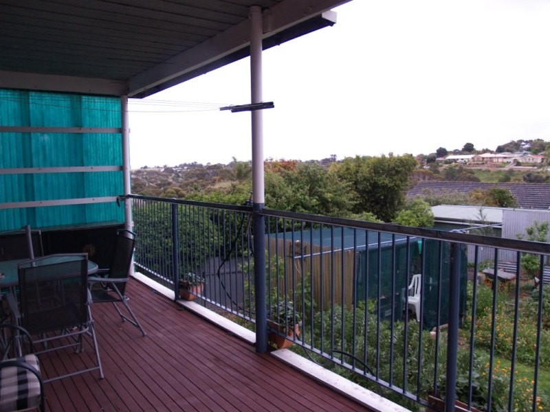 25 Brown Road, Christies Beach SA 5165