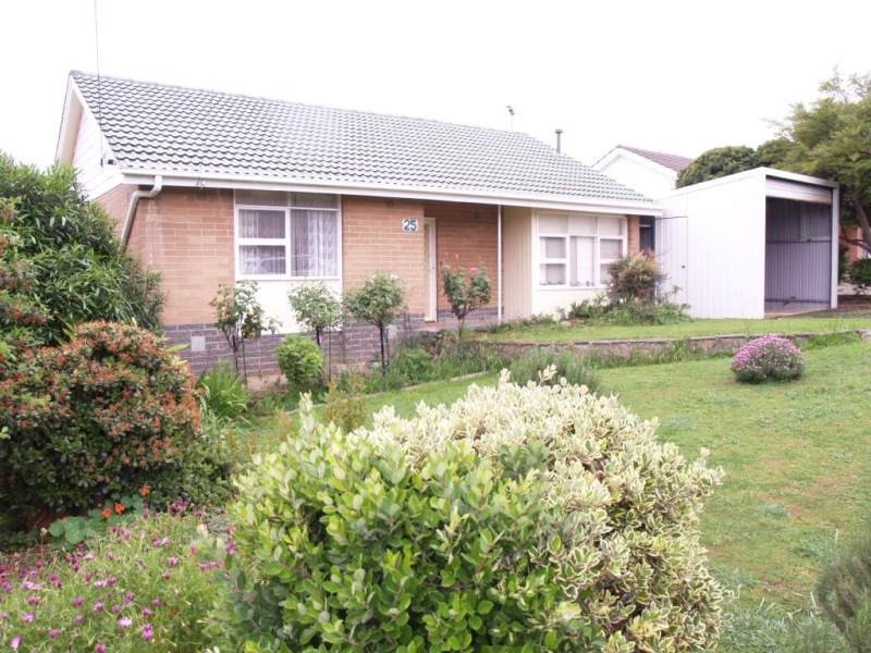 25 Brown Road, Christies Beach SA 5165