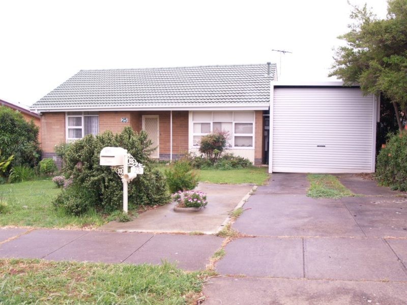 25 Brown Road, Christies Beach SA 5165