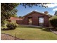 15 Bimbadene Road, Reynella SA 5161