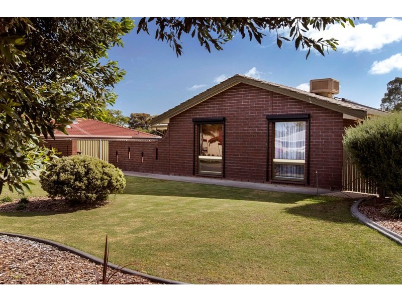 15 Bimbadene Road, Reynella SA 5161