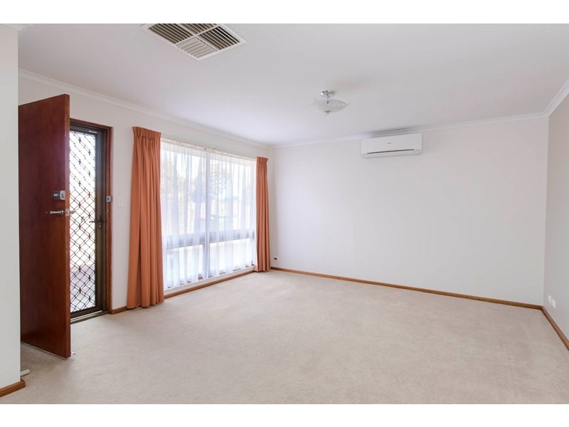 15 Bimbadene Road, Reynella SA 5161